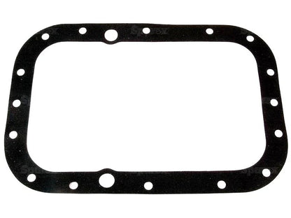 Transmission to Rear Axle Gasket for Massey Ferguson 550-595