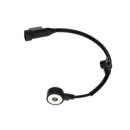 Knock Sensor Blade Terminal for Hyundai Kona (2018–2022) ALX-PAU-SI-KS425-CLA12