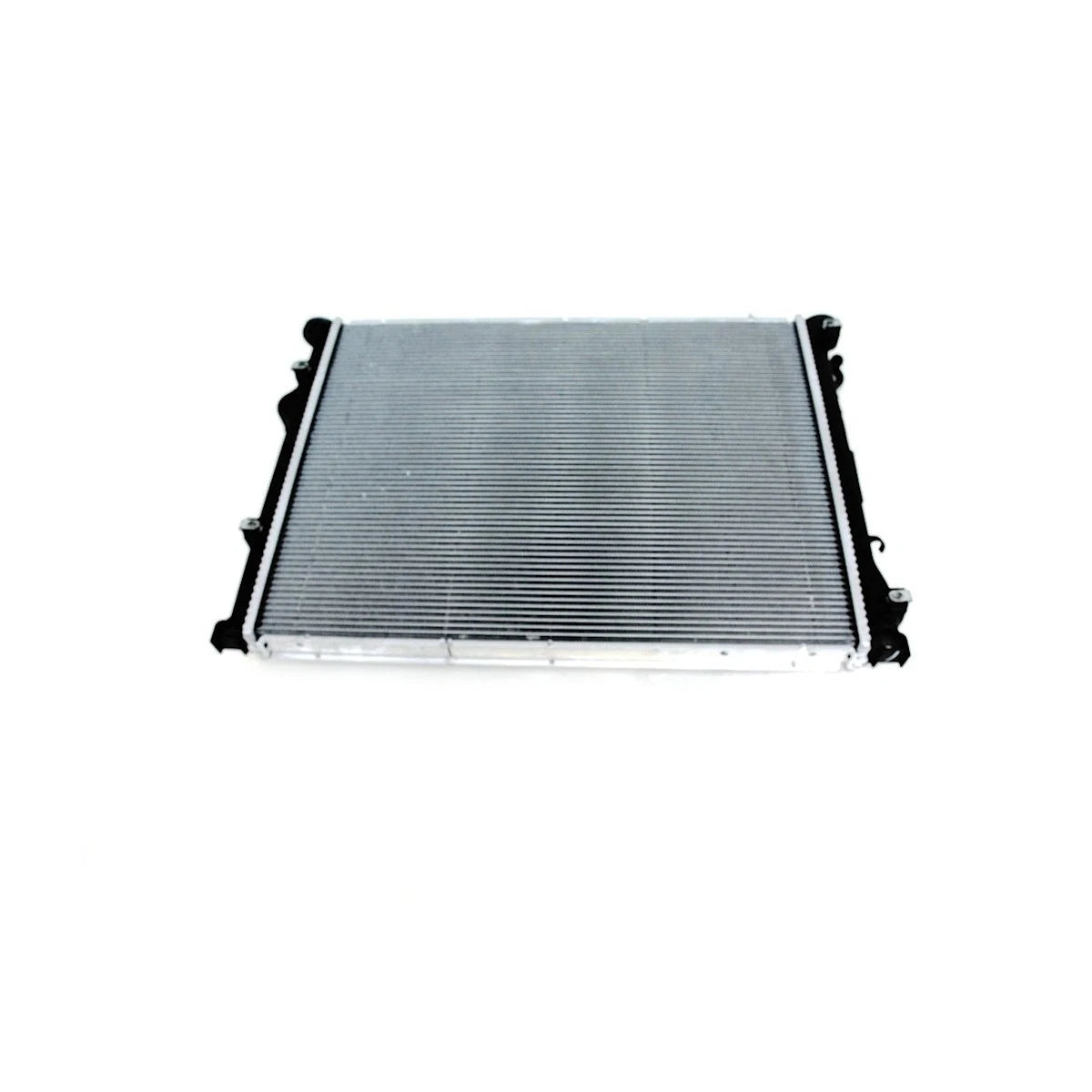 Radiator for Dodge Challenger Charger Chrysler 300 Magnum (2005–2008) 05170742AA