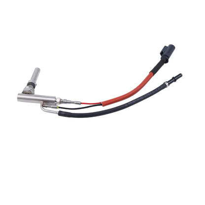 Fuel Vapour Valve for Ford Focus Mondeo Galaxy C-Max S-Max (AV61-9T540-BF, AV61-9T540-BE, 1856982)