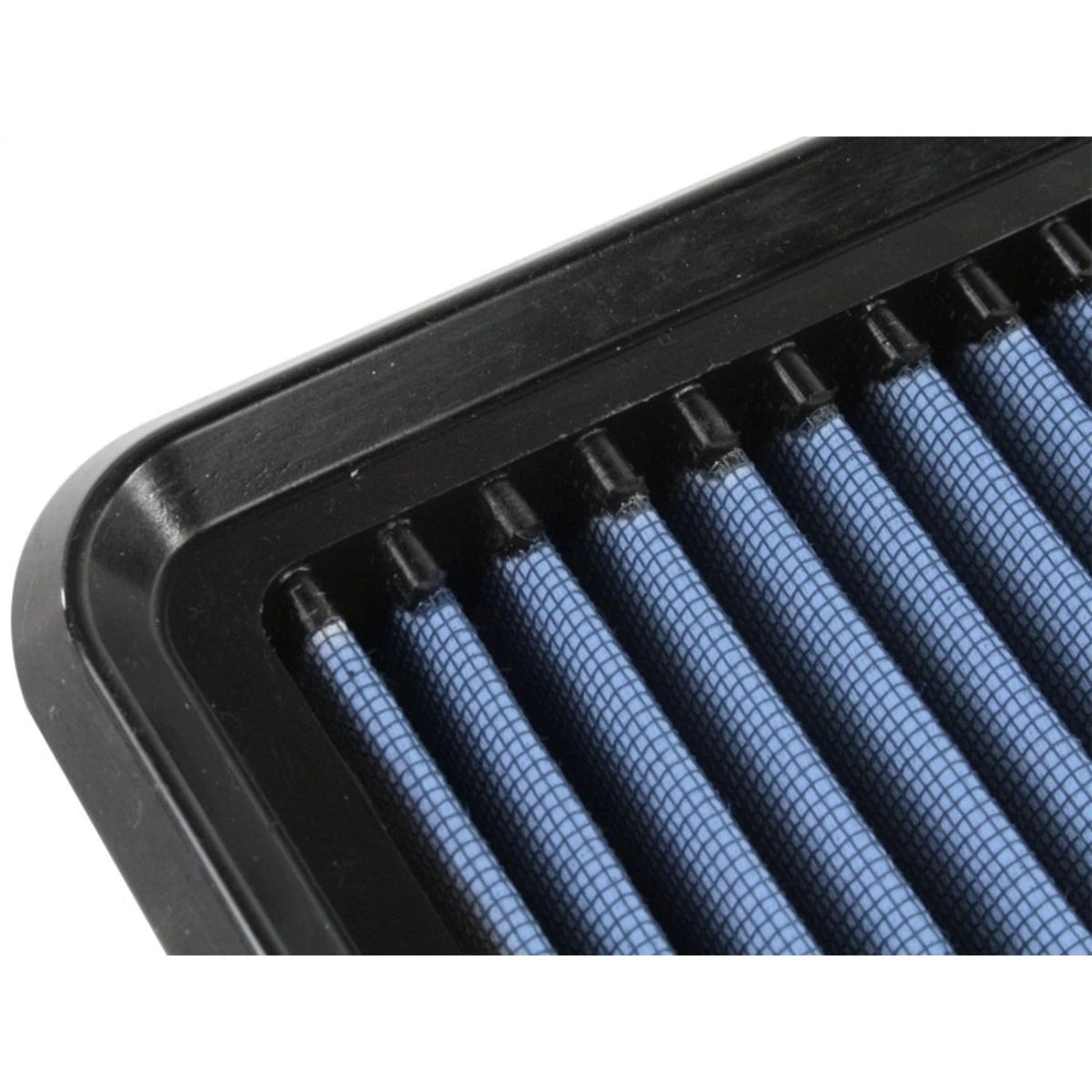 aFe Air Filter 30-10220 for Dodge Charger Challenger Chrysler 300 (2011–2020)