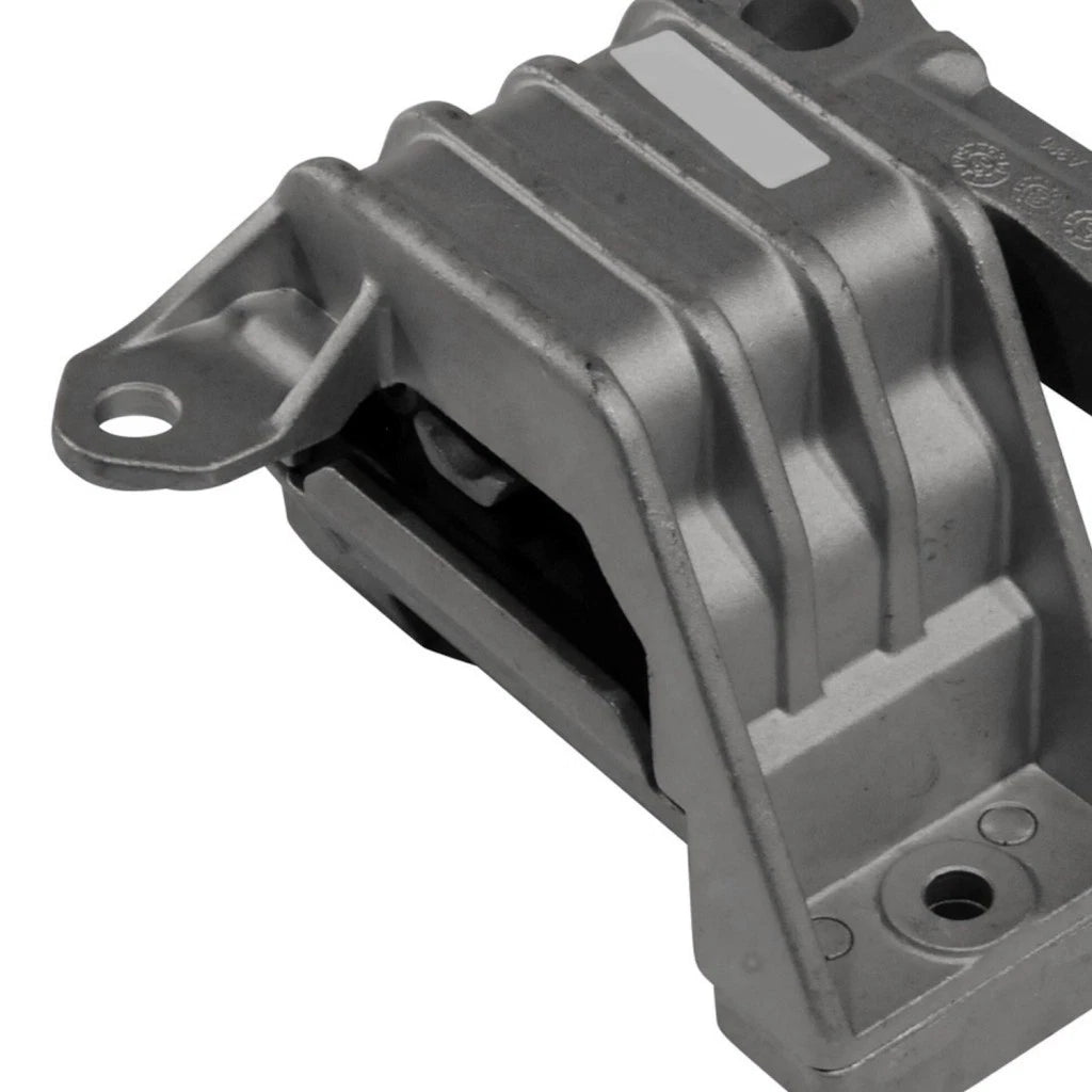Engine Mount for Chevy Malibu (2008–2010) OLX-ACD25852869-CL360A52