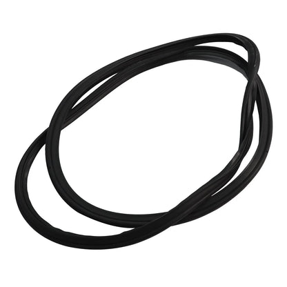 Rubber Weatherstrip Seal for Toyota Camry (2007–2011) 64461-06060