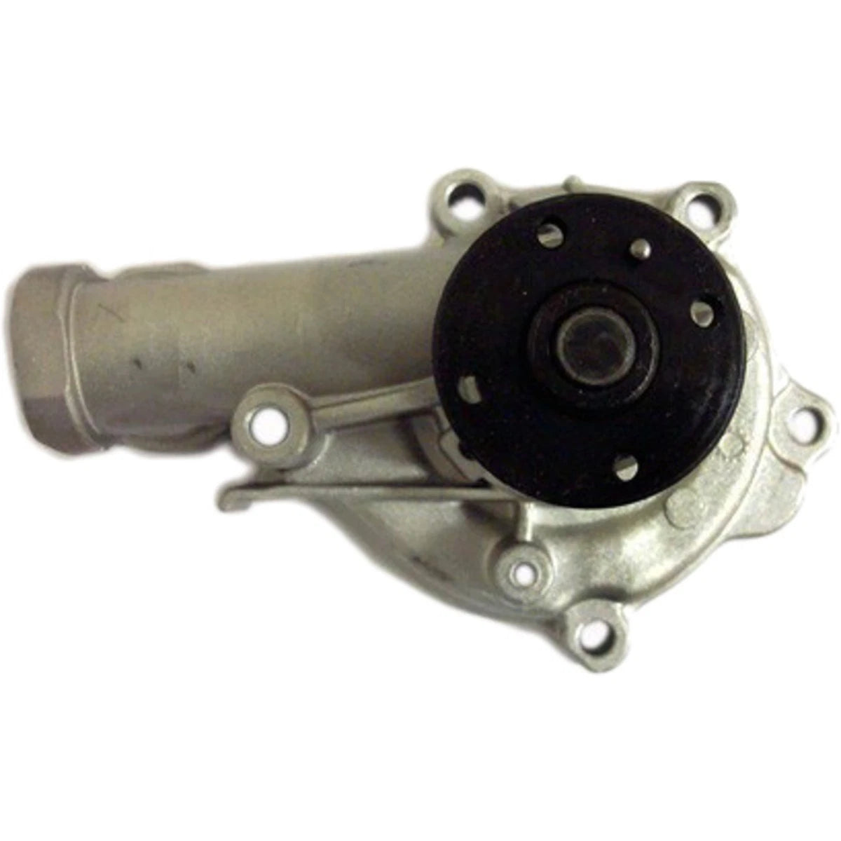 WP107A Water Pump for Mitsubishi Eclipse Galant Eagle Talon (1993–1999)