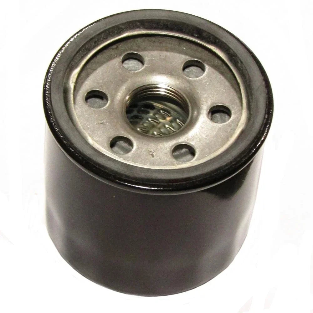Oil Filter for Atlas (Replaces 119305-35150)