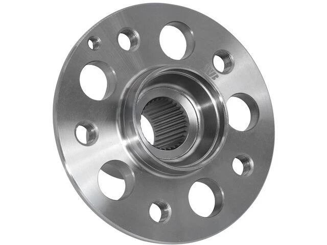 Wheel Hub for Mercedes E550 (2010–2016) 78111VFBK