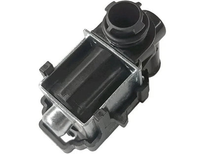 Vapor Canister Vent Solenoid for Nissan NV1500 (2012–2021) 57953VXGT