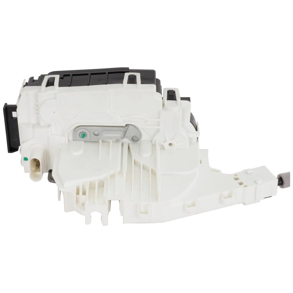 Door Lock Actuator for Mercedes-Benz E400 (2013–2016) CLX-M0-USA-RM31530032-CL360A73