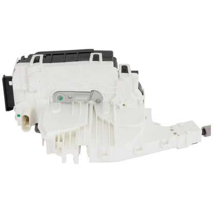 Door Lock Actuator for Mercedes-Benz E400 (2013–2016) CLX-M0-USA-RM31530032-CL360A73