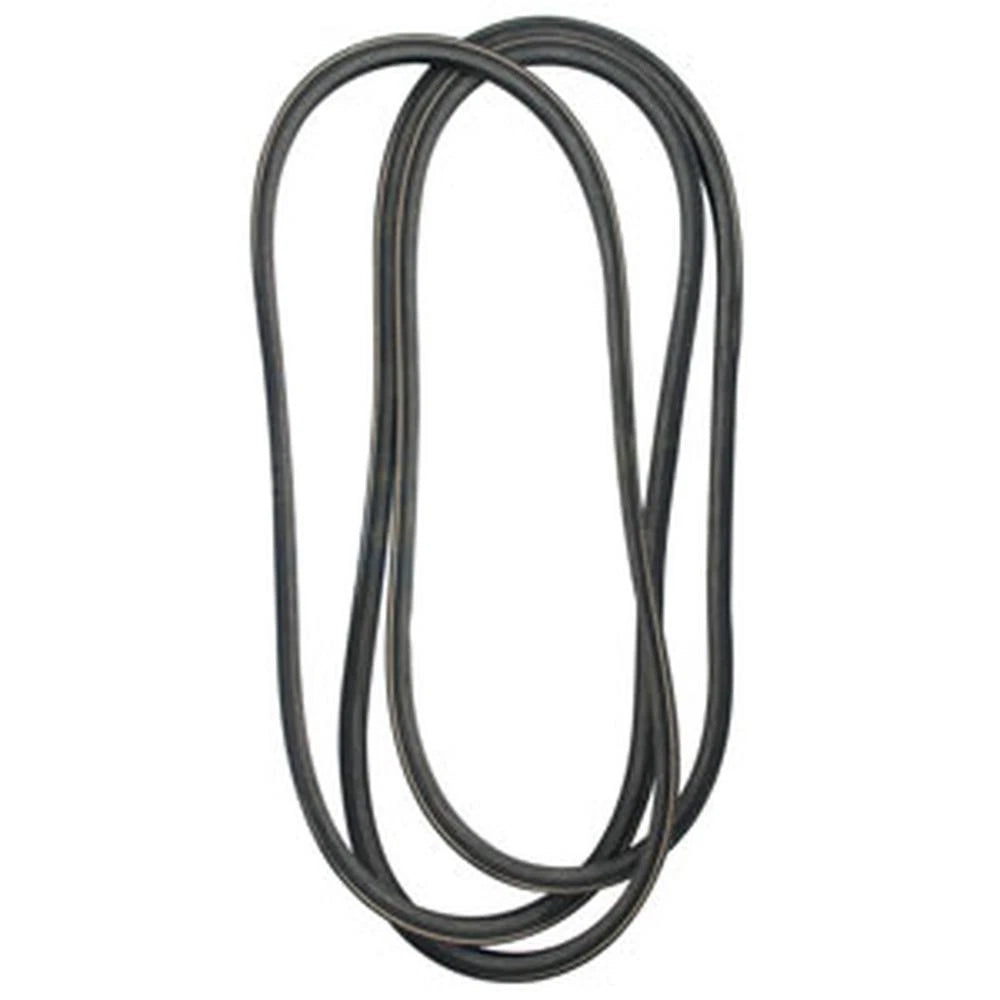 5/8" X 146" V-Belt for Exmark (Fits 1-633127, Stens 265-134)