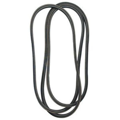 5/8" X 146" V-Belt for Exmark (Fits 1-633127, Stens 265-134)
