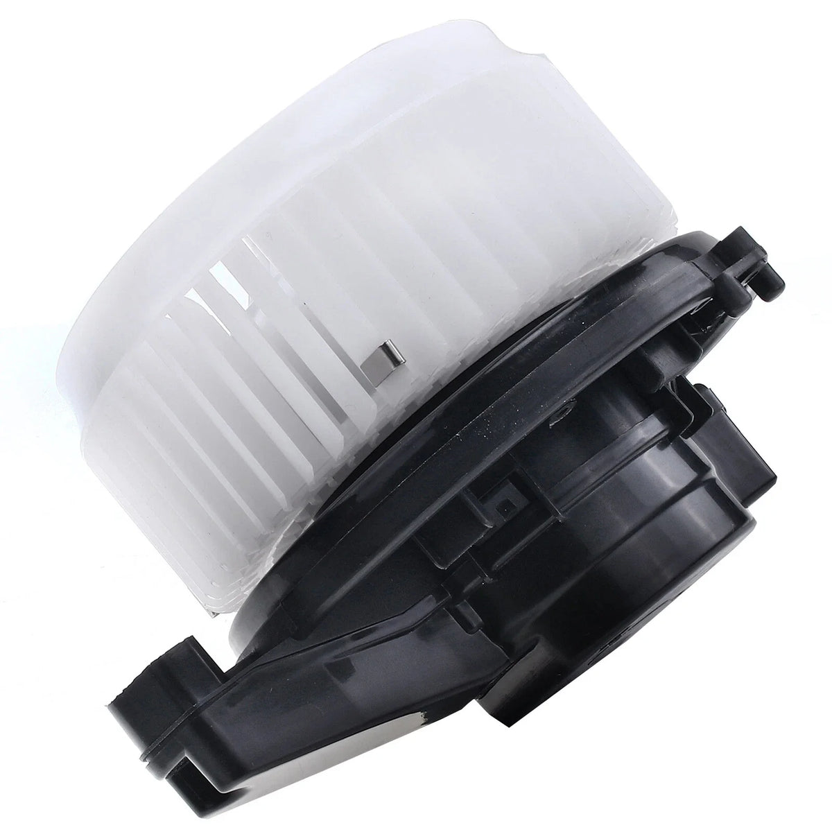 HVAC Blower Motor with Wheel Assembly for Honda Accord (2018–2022)