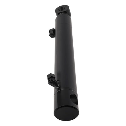 1X Hydraulic Tilt Cylinder for Caterpillar Skid Steer Loader 246 256 (1990–2023) 293-5712