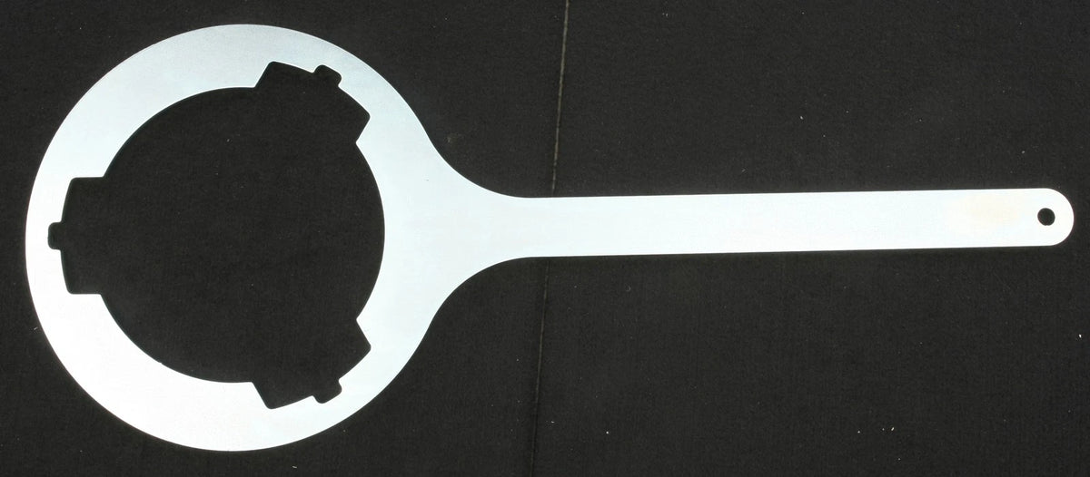 Drive Clutch Holder for (SM-12180)