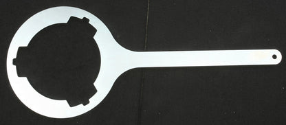 Drive Clutch Holder for (SM-12180)