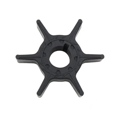 Water Pump Impeller for Yamaha Marine Outboard 9.9 15 HP (2str) (63V-44352-01)