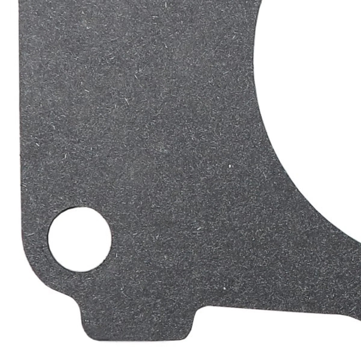 Throttle Body Gasket for Suzuki Grand Vitara, Aerio, Esteem (1996–2005) 039-5053, 61385