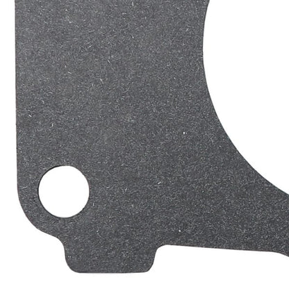 Throttle Body Gasket for Suzuki Grand Vitara, Aerio, Esteem (1996–2005) 039-5053, 61385