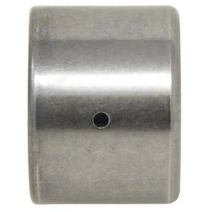Auger Tailings Bearing for 1620 1640 1644 1660 1666 1670 1680 1688 2144 2166