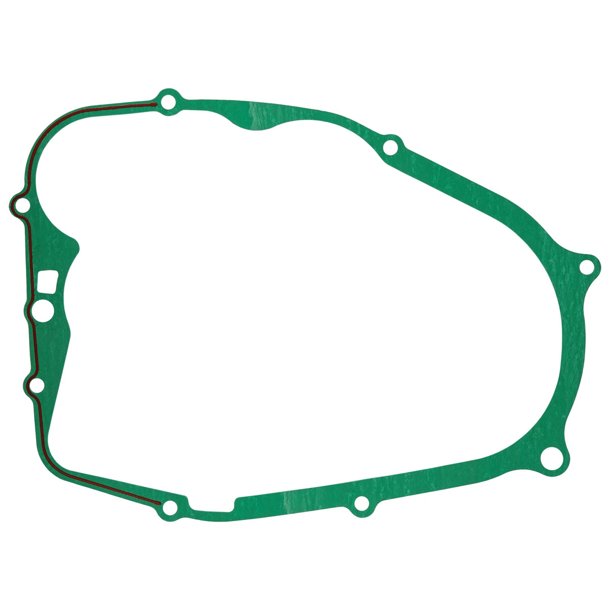 Clutch Cover Gasket for Yamaha (3JM-15451-11-00, 10V-15451-01-00)