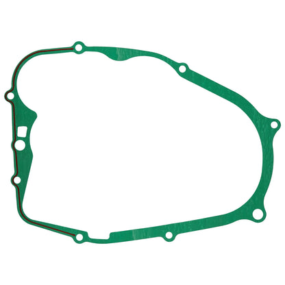 Clutch Cover Gasket for Yamaha (3JM-15451-11-00, 10V-15451-01-00)
