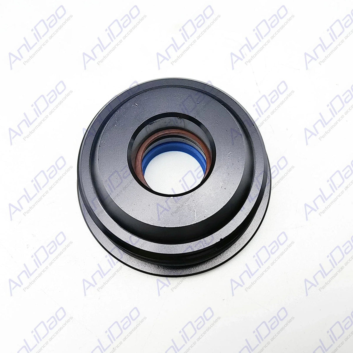 Trim Rod Cap Guide for Suzuki Outboard (48630-98J00, 48630-98J01)