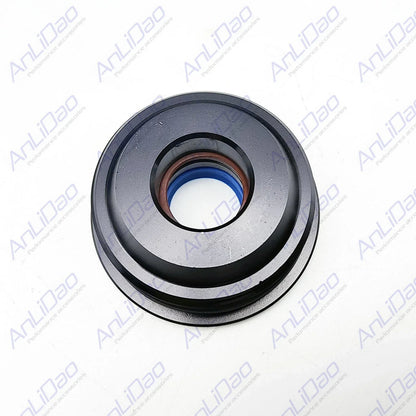 Trim Rod Cap Guide for Suzuki Outboard (48630-98J00, 48630-98J01)
