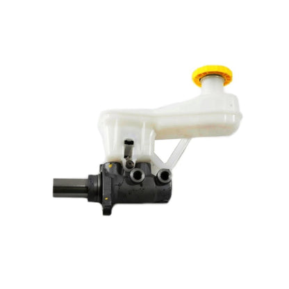 Brake Master Cylinder for Chrysler Pacifica Voyager (2021–2022) 68308763AD