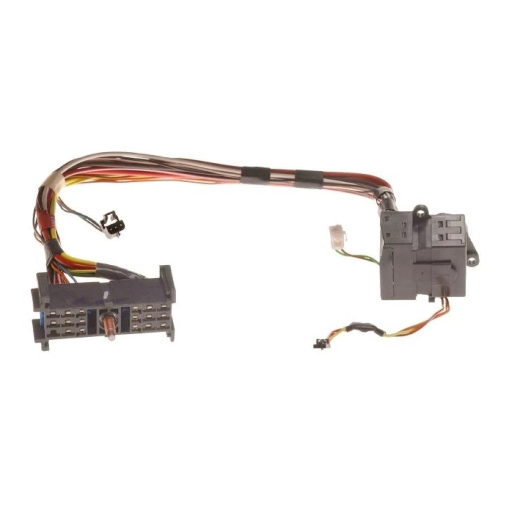 Ignition Switch Bolt On for Chevy C1500/C2500 Suburban (1998–1999) OLX-ACDD1414D-CL360A55