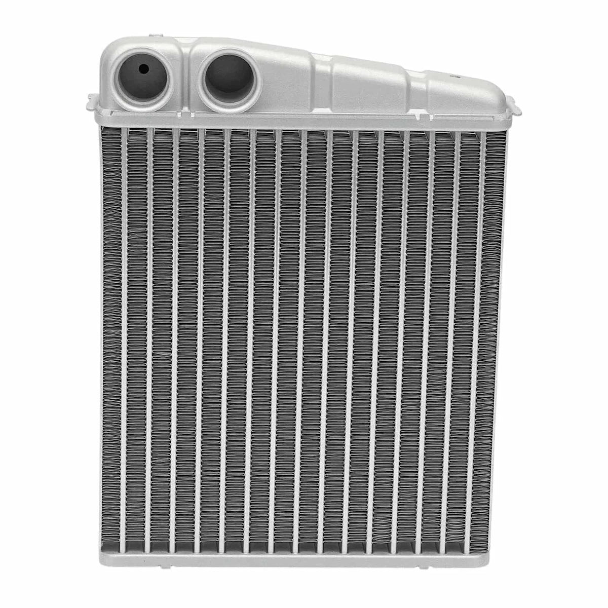 Heater Core for Mini Cooper Countryman Paceman (2011–2016) 18045097, A1698300661