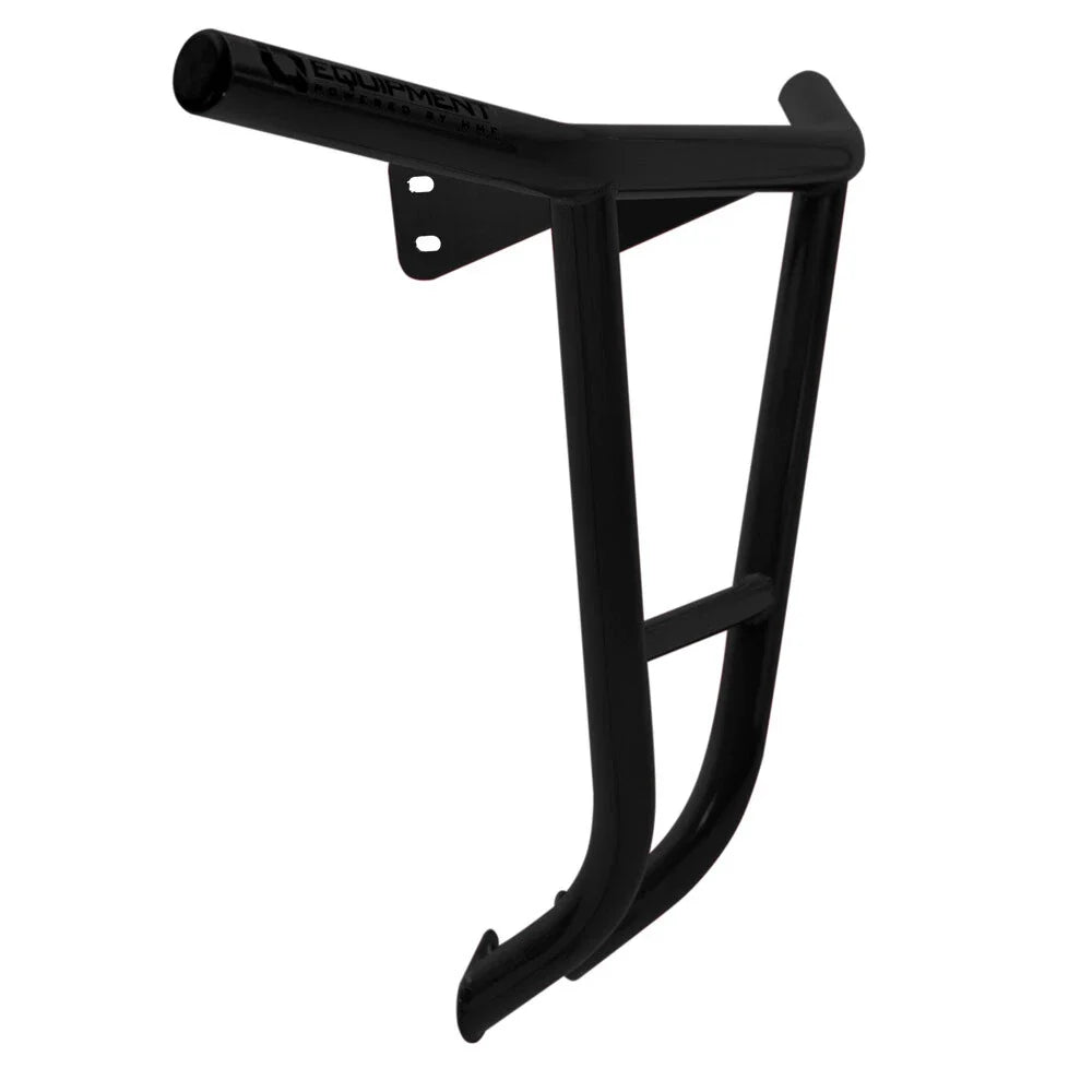 HMF Racing Rear Bumper Guard for Can Am Maverick Sport (2018–2019)