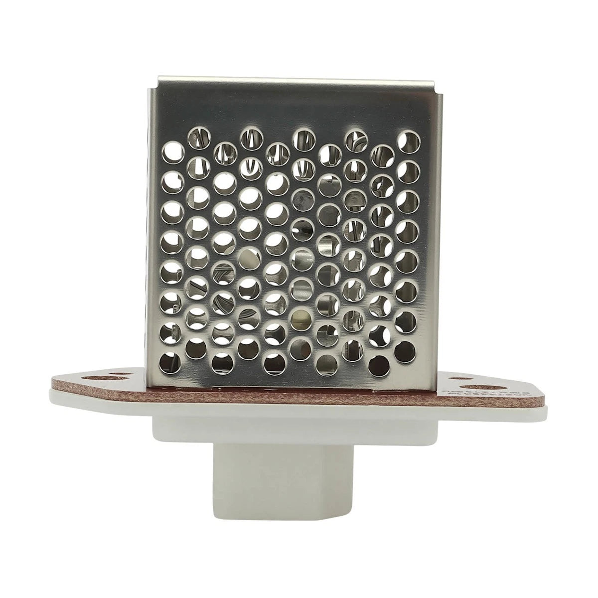 Blower Motor Resistor for Subaru Legacy (1991–1994) 18051654, 72024AA000, RU466