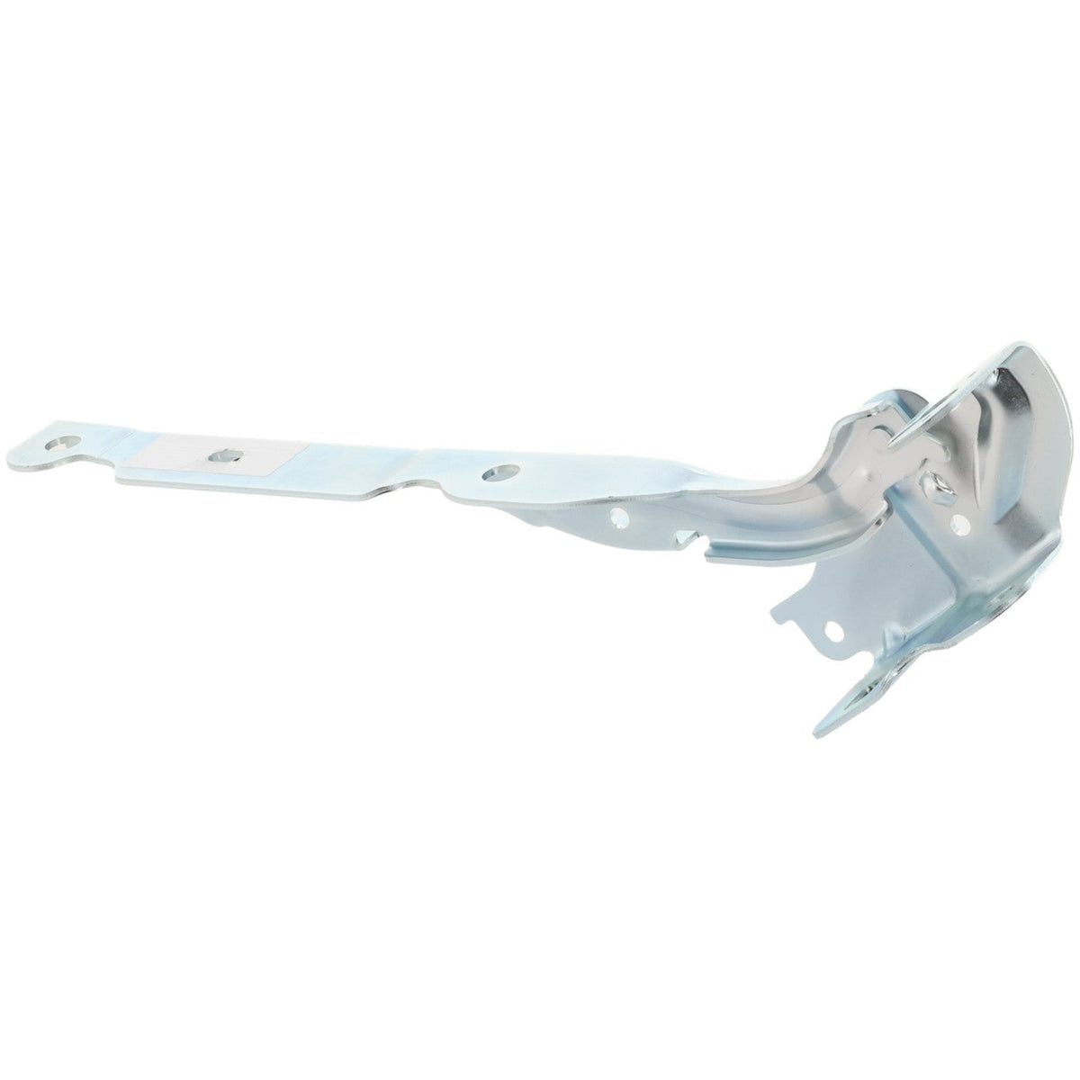 Hood Hinge for Ford F250 F350 (2011–2016) Right Side