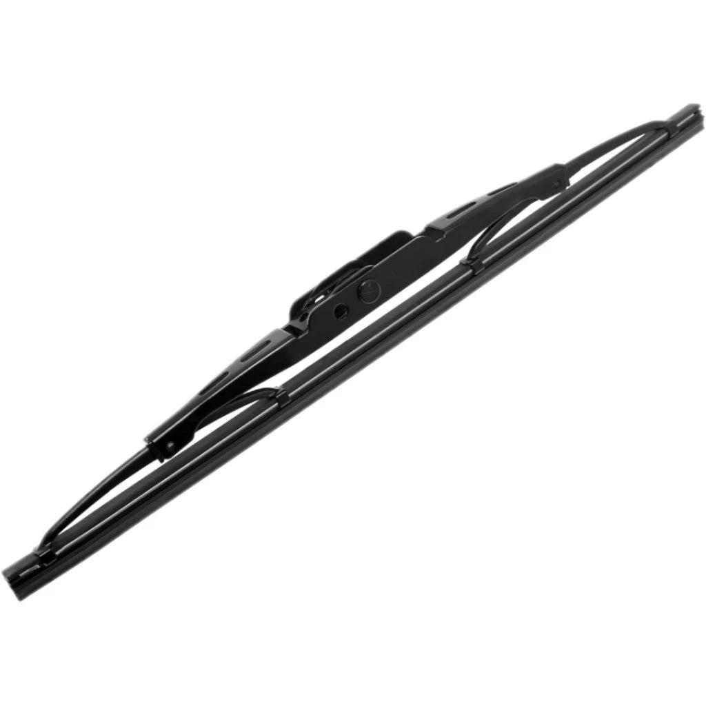 Wiper Blade Set for GMC Acadia (2013–2016) ALX-PAU-AC-8-4411-CLA31