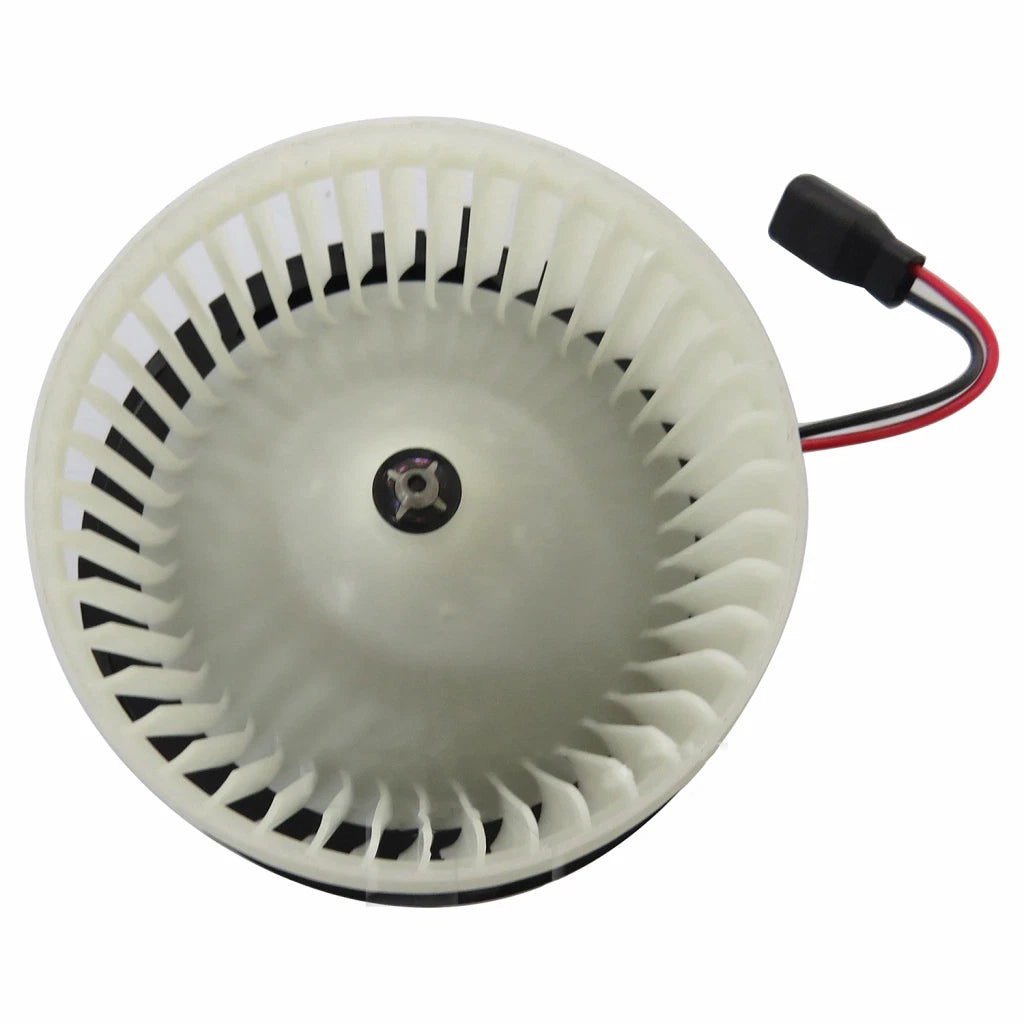 Blower Motor for Chevy Suburban 1500/2500 (2000–2014) CLX-M0-700164-CL360A58
