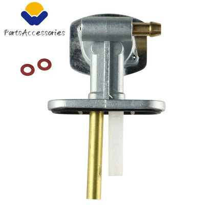 Fuel Tank Valve Petcock Switch for Yamaha Blaster YFS200 (1988–2006)