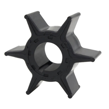 Water Pump Impeller Kit for Yamaha 30hp 4-Str, 25hp 2-Str (18-3432, 61N-W0078)