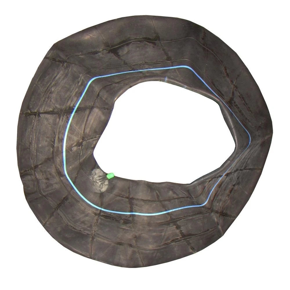 Set of 4 Tire Inner Tubes 23x10.5-12 for Kubota UTV ATV 4-Wheeler