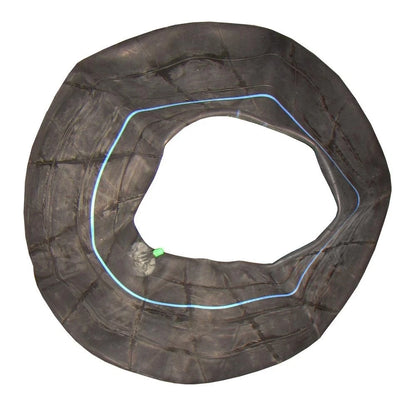 Set of 4 Tire Inner Tubes 23x10.5-12 for Kubota UTV ATV 4-Wheeler