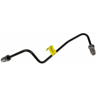 BRT22 Brake Line for Ford E-150 E-250 E-350 Super Duty (2008–2011)
