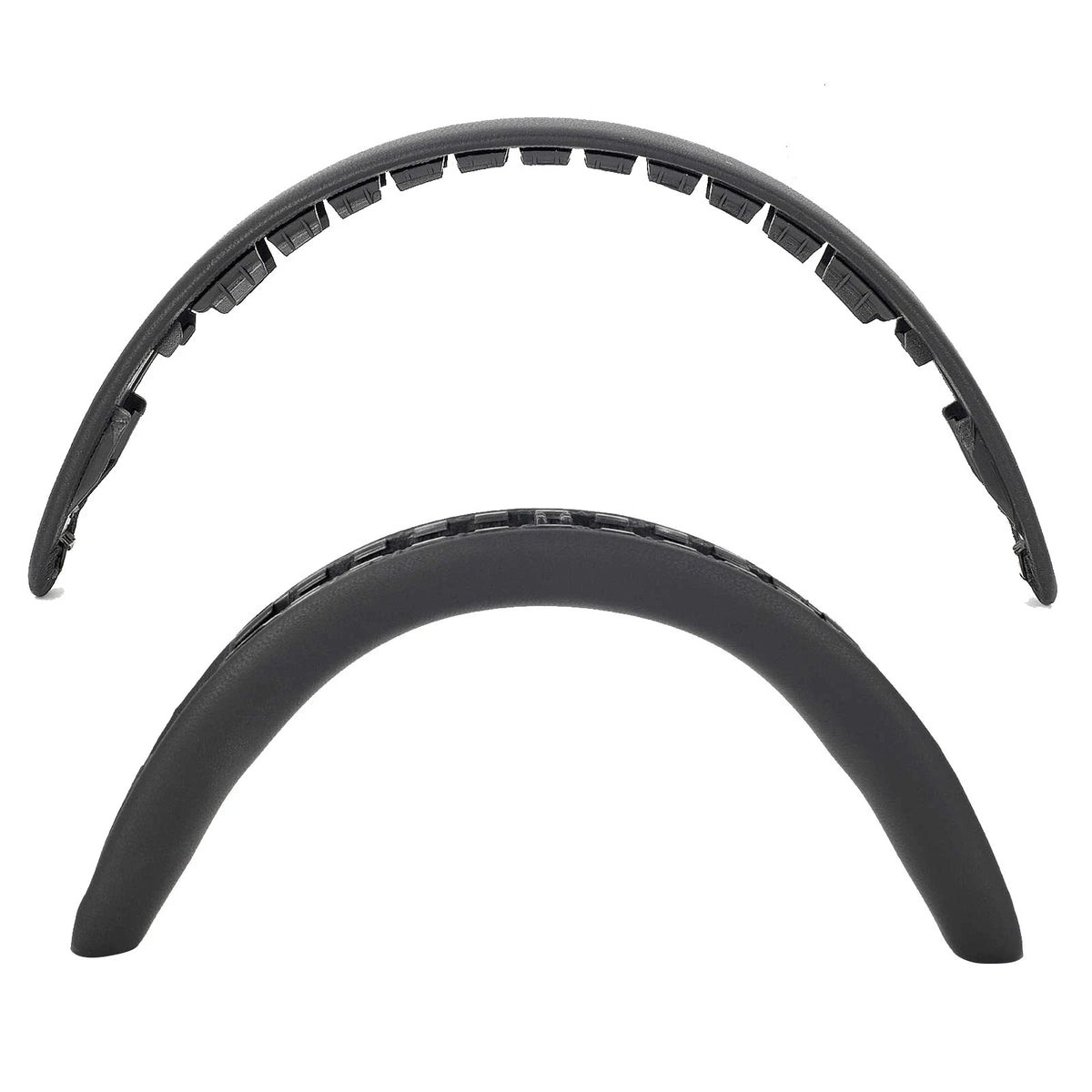 Headband Padding for Bowers & Wilkins PX7 S2 PX8 SE2 Headphones