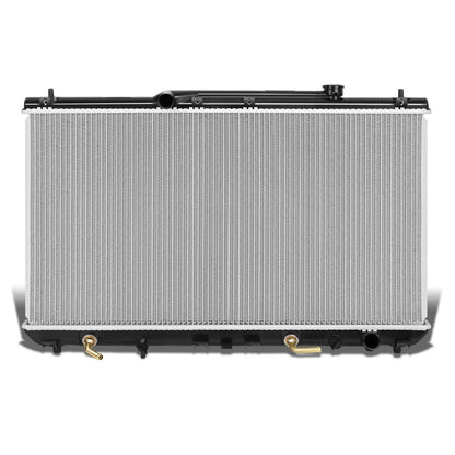 Aluminum Radiator for Toyota Camry/Solara 2.2L (1997–2001) DPI 1909