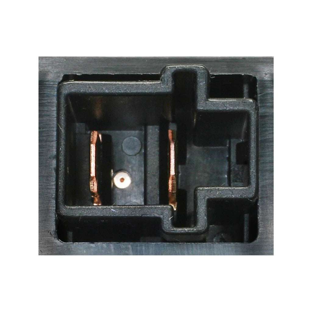 Power Window Switch for Acura TL (2002–2003) ALX-PAU-SI-DS-2302-CLB1