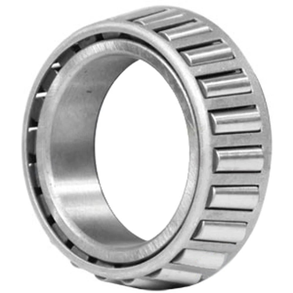 WN-399933C91-PEX Bearing Cone for Miscellaneous CI