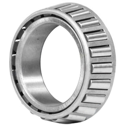 WN-399933C91-PEX Bearing Cone for Miscellaneous CI