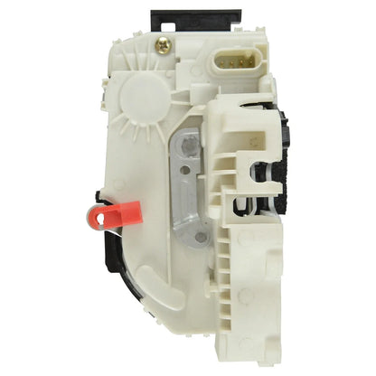 Front Right Door Lock Actuator for Dodge Avenger (2008–2010)