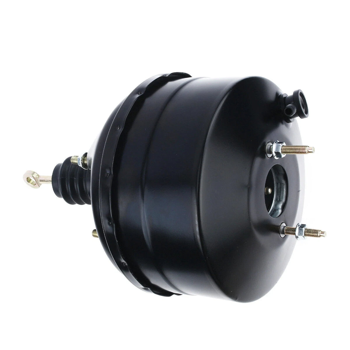 Vacuum Power Brake Booster for Jeep Cherokee (1997–2001)