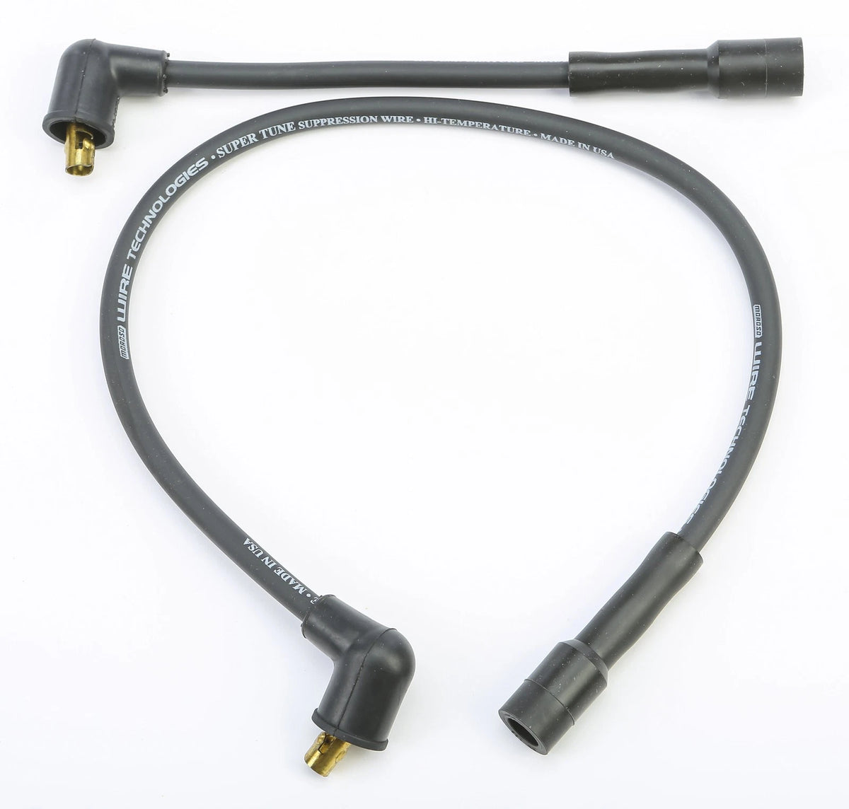 Ignition Wire Set for (27166)