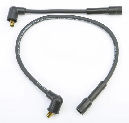 Ignition Wire Set for (27166)