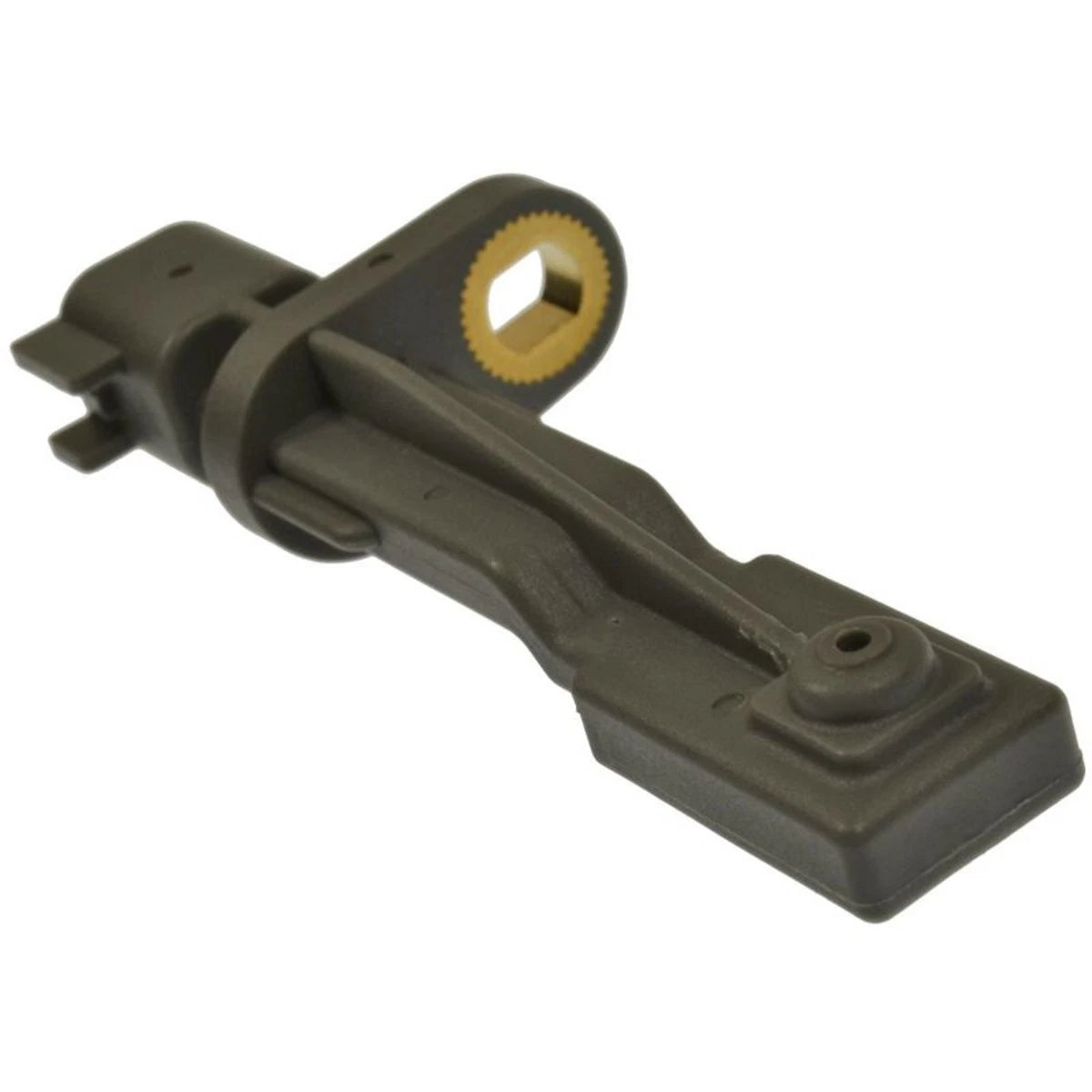 ABS Speed Sensor for Jeep Dodge (2007–2017) ALS1932T